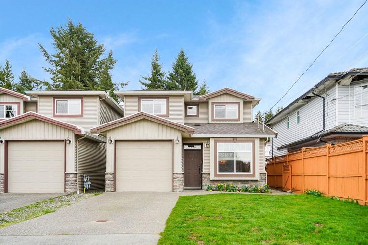 温哥华 房产 澳洲房产