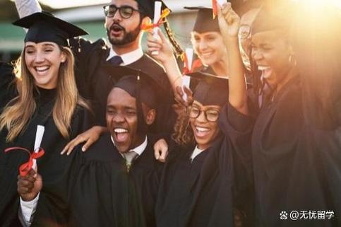 英国 澳洲 博士 选择