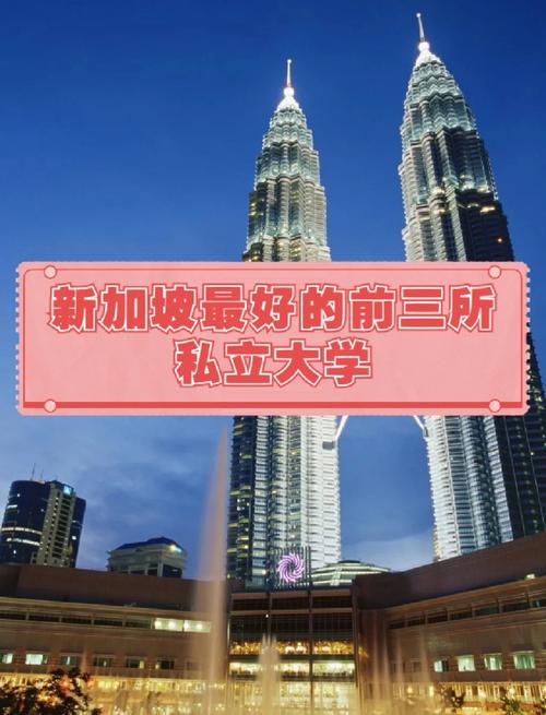 新加坡私立大学好毕业吗