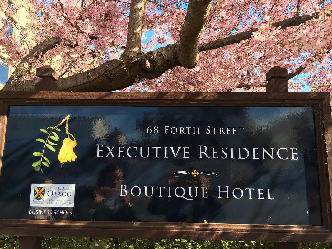 怎么办理新西兰工作签证