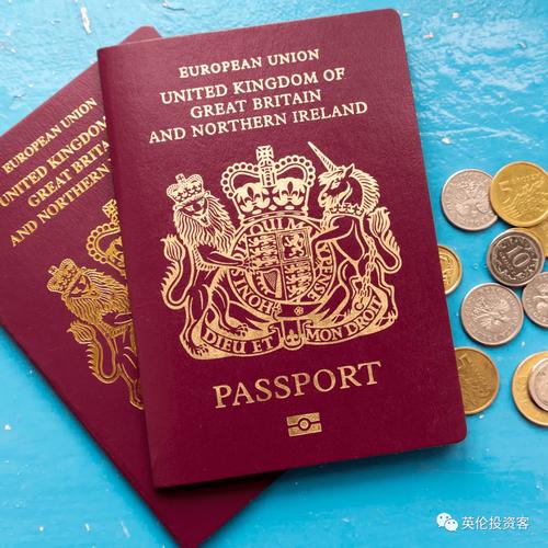 英国2025签证新政策