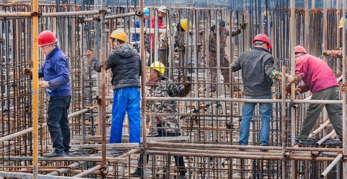 50岁能去新西兰打工吗