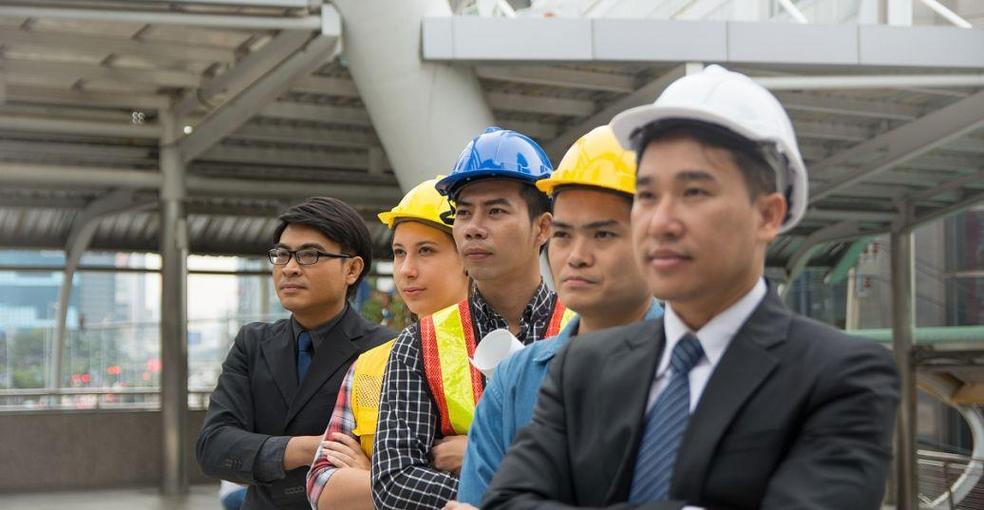 50岁能去新西兰打工吗