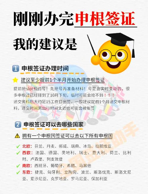 如何在英国办理申根签证