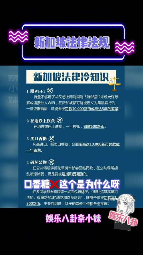 新加坡的法律受什么影响