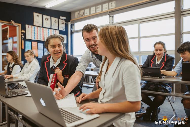 新西兰惠灵顿大学研究生