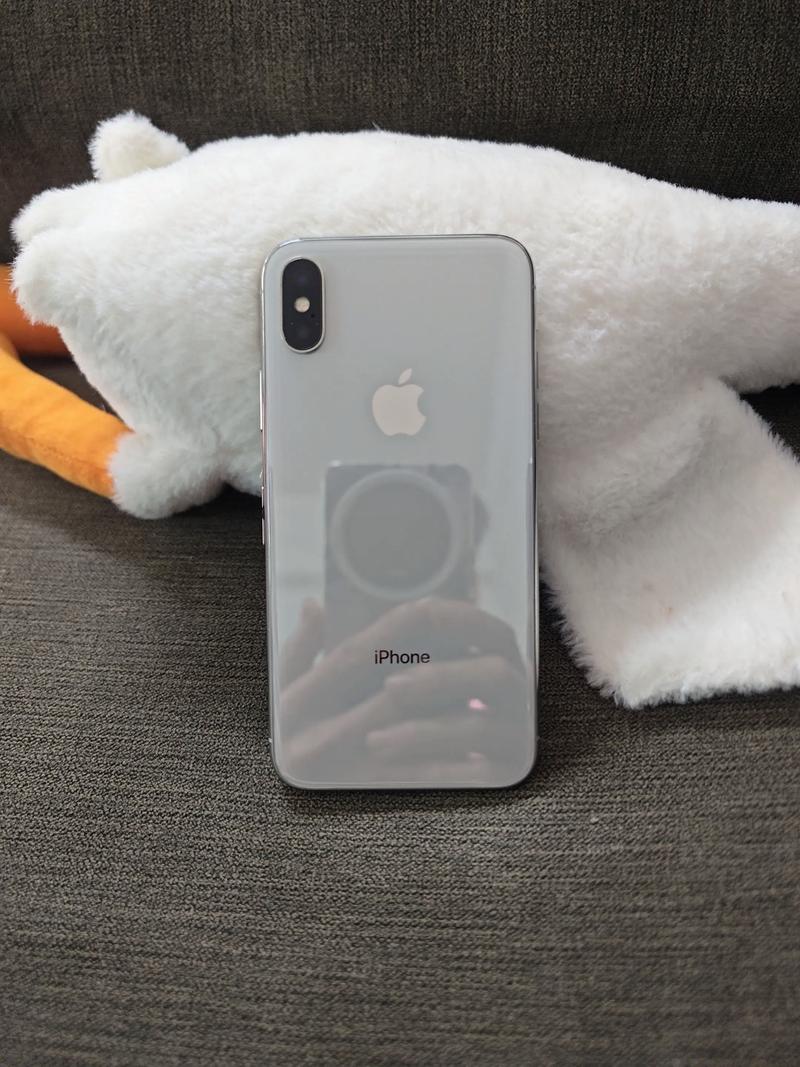 iphonex澳洲预售