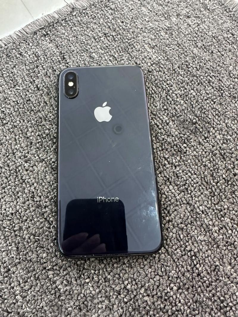 iphonex澳洲预售