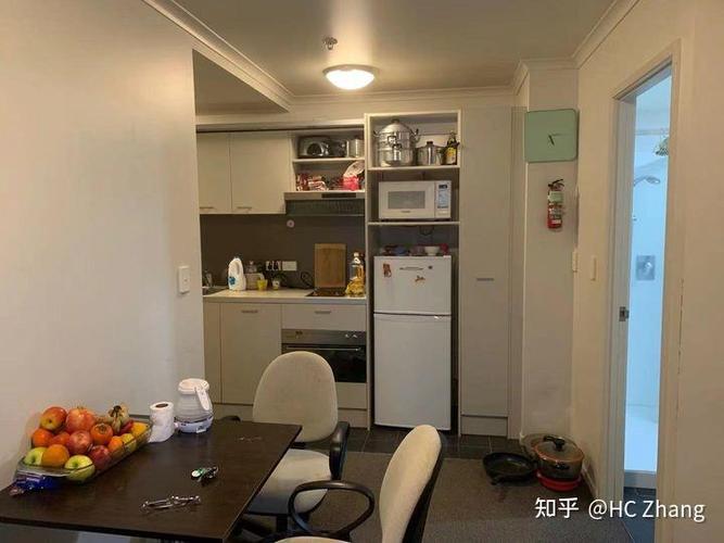 新西兰留学租房如何搞定