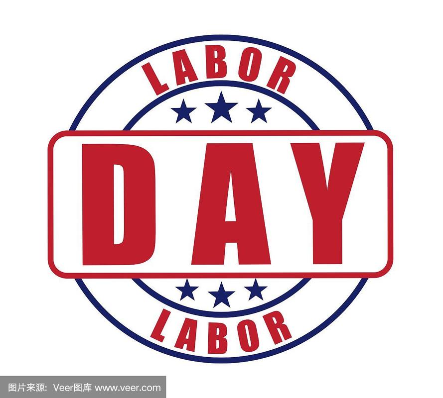 澳洲labor day
