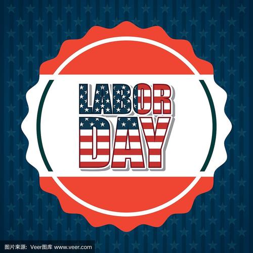 澳洲labor day
