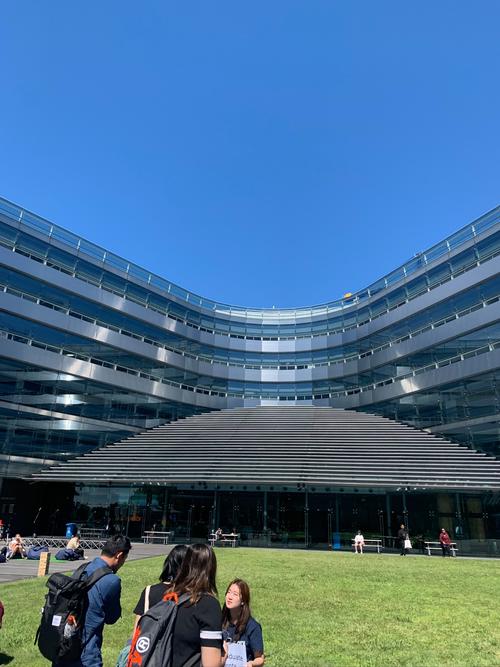 新西兰大学公共管理专业