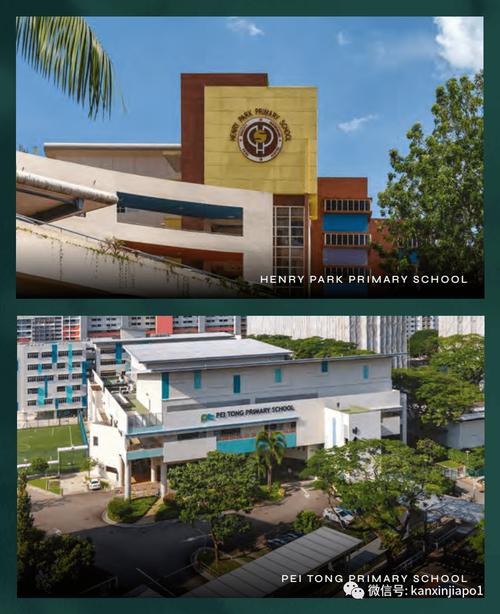 新加坡义顺初级女子中学