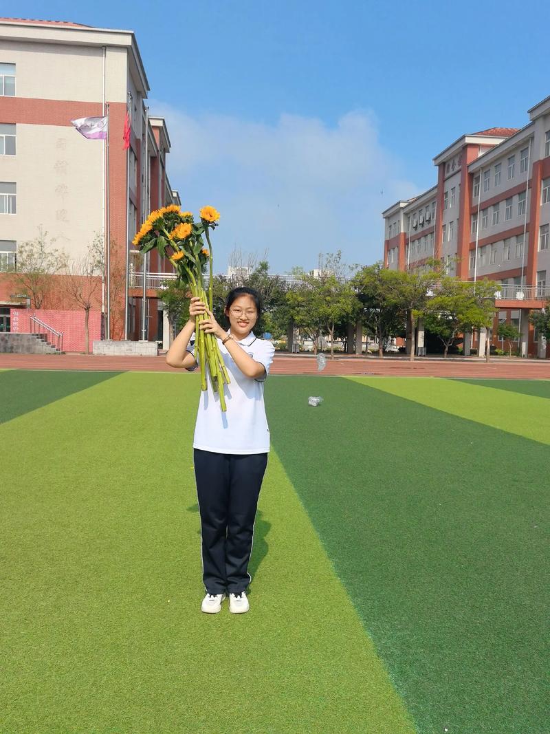 新加坡义顺初级女子中学