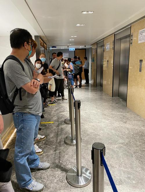 瑞士大使馆签证中心官网