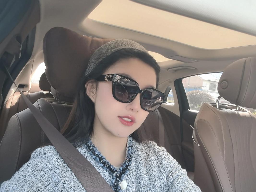 法国驻上海签证中心地址