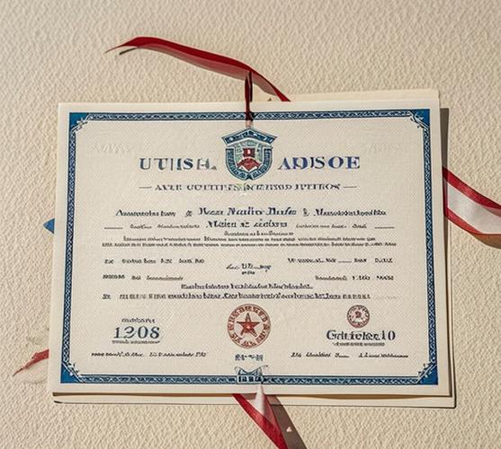 新加坡 心理学硕士申请