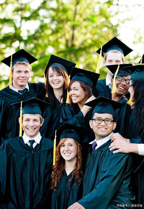 新西兰读影视学传媒博士