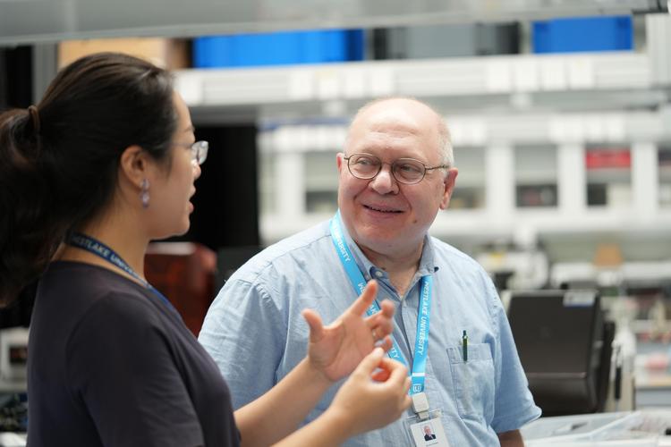 新西兰读影视学传媒博士