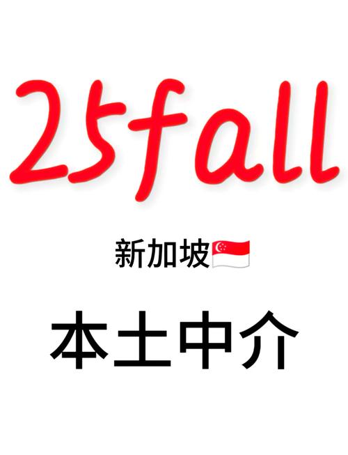 去新加坡留学什么中介好