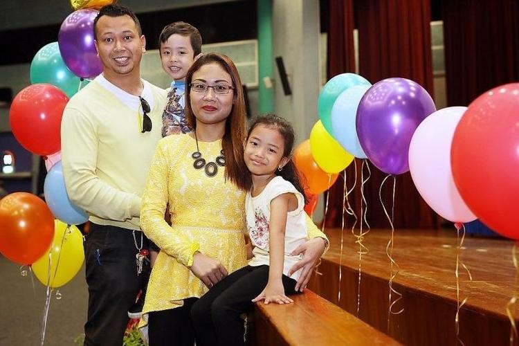 新加坡留学要财产证明吗