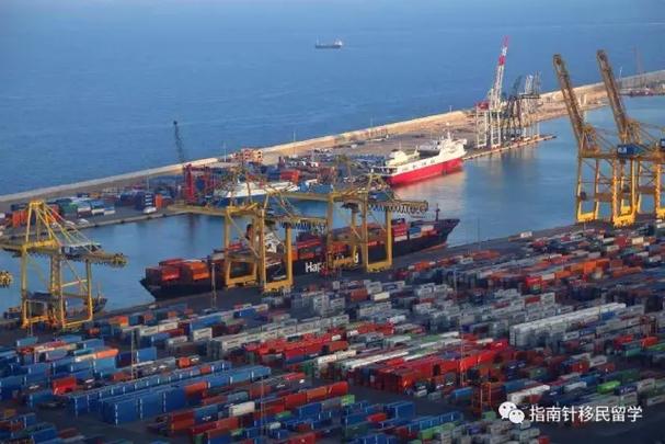 澳洲457签证最新消息