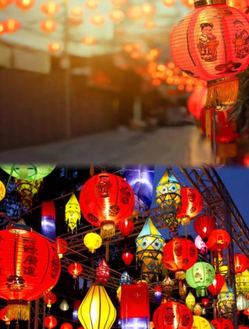 新加坡有什么独特的节日