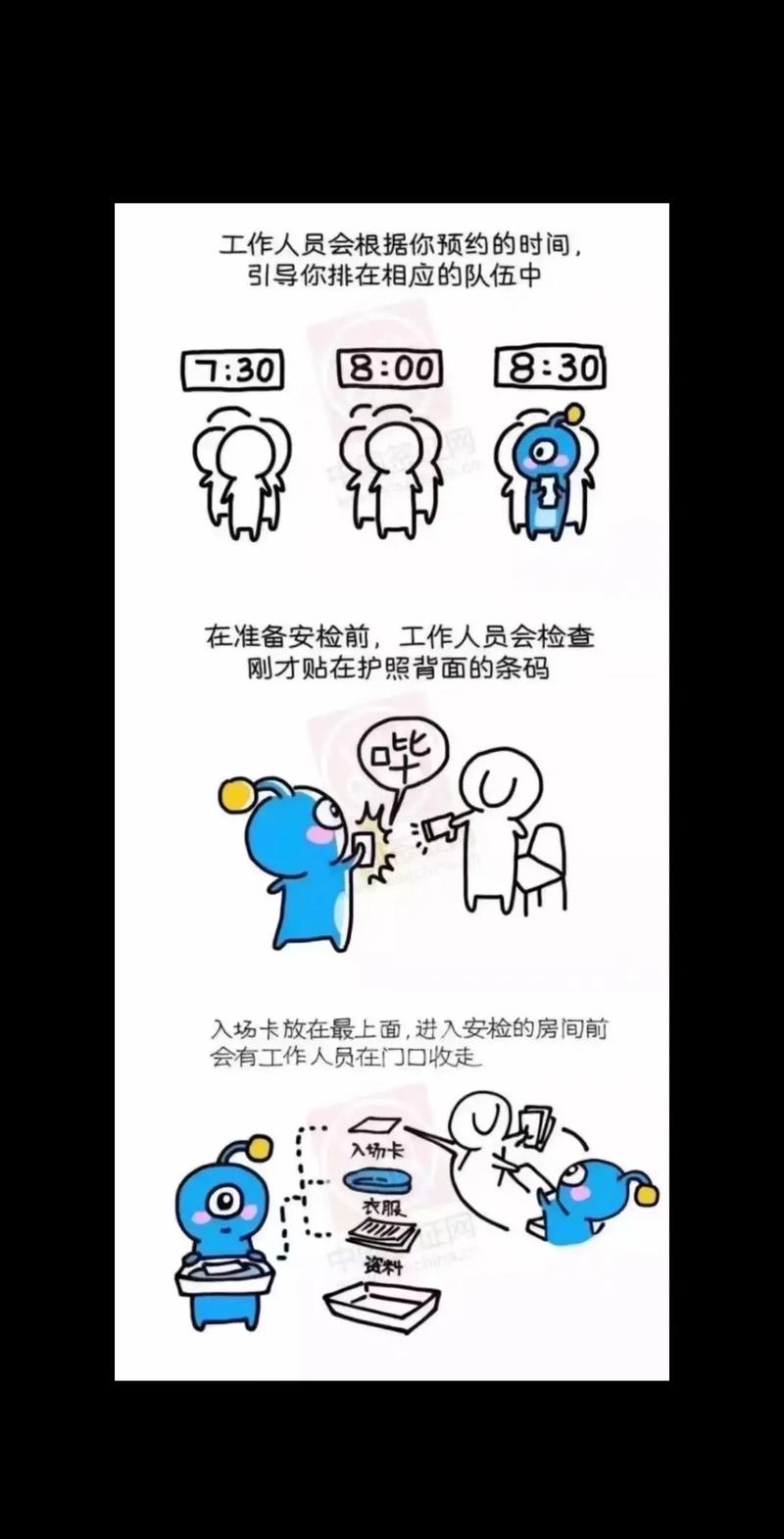 去美国旅游签证要面试吗