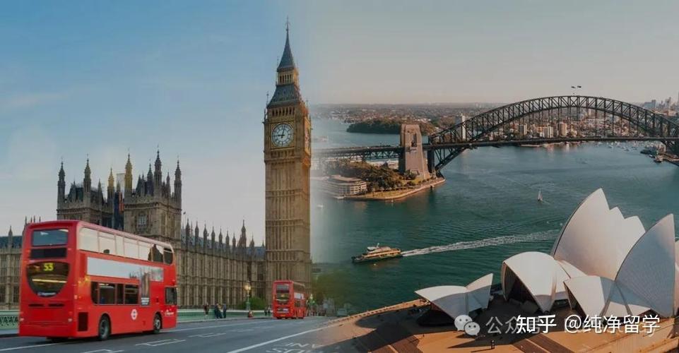 美国英国澳大利亚新西兰