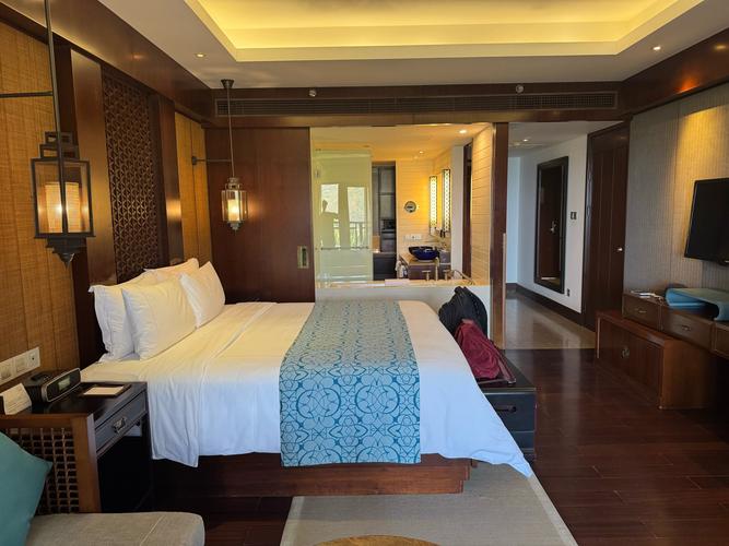 武汉法国使馆签证处住宿