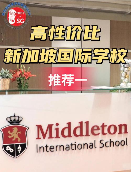 新加坡最便宜的国际学校