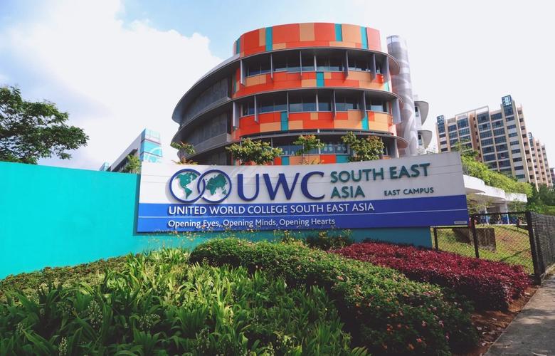 新加坡最便宜的国际学校