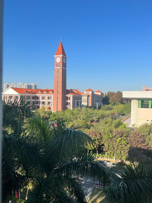 新加坡 安德逊初级学校