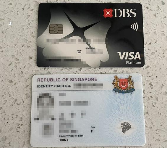 银联借记卡新加坡能用吗