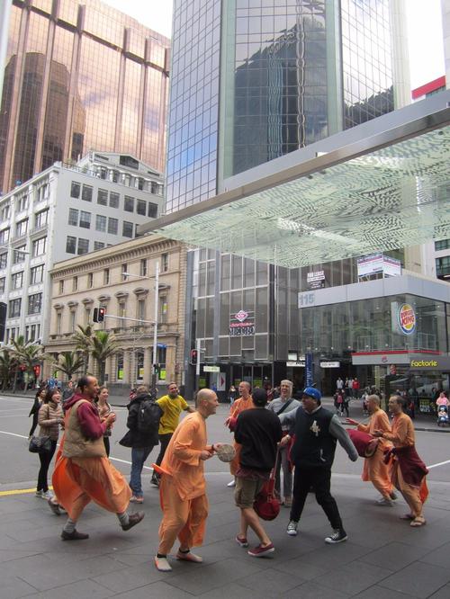 新西兰旅游签打工合法吗