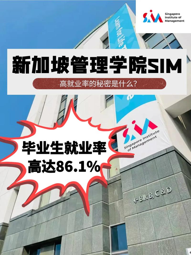 在新加坡SIm能转学吗