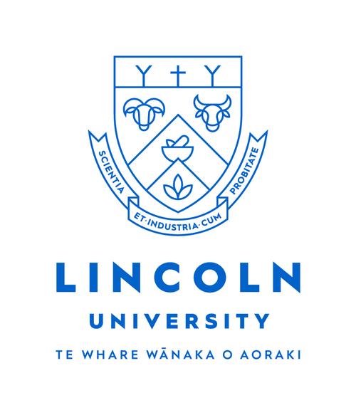 新西兰林肯大学中国官网