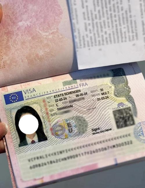 法国学生签证可以退税吗