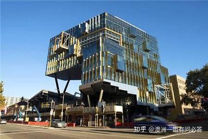 澳洲纽卡斯尔大学专升硕