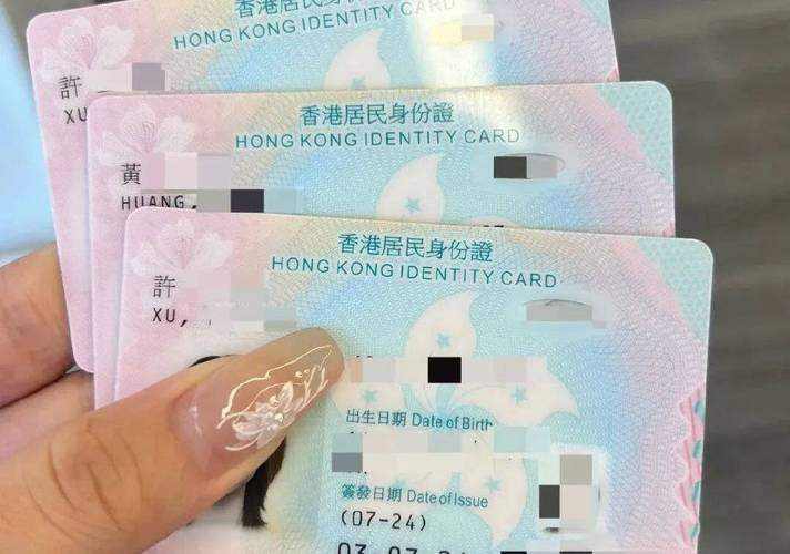 .新加坡陪读签证怎么办