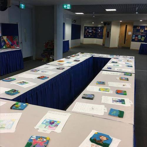 .新加坡陪读签证怎么办