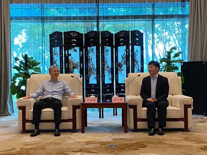 苏州新加坡签证中心地址