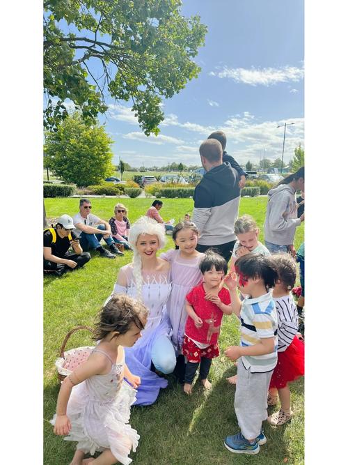 新西兰小孩需要服兵役吗