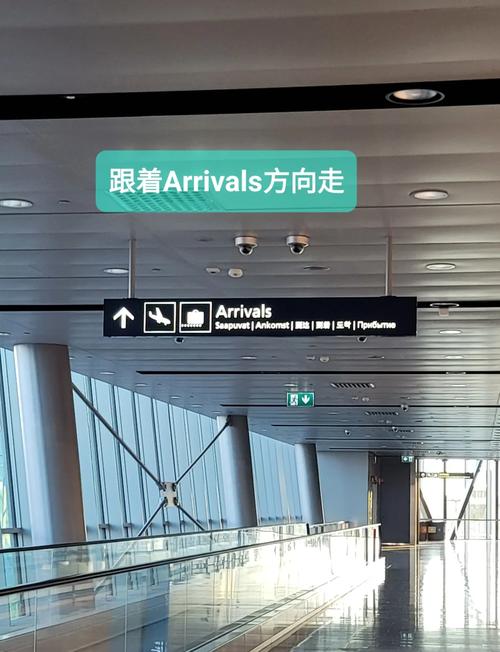 赫尔辛基转机需要签证吗