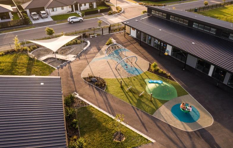 新西兰平面设计学校留学