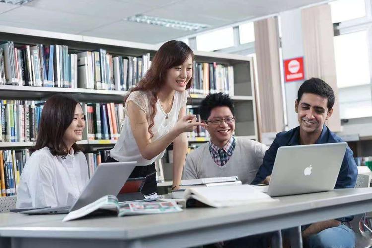 在新加坡读书可以打工吗