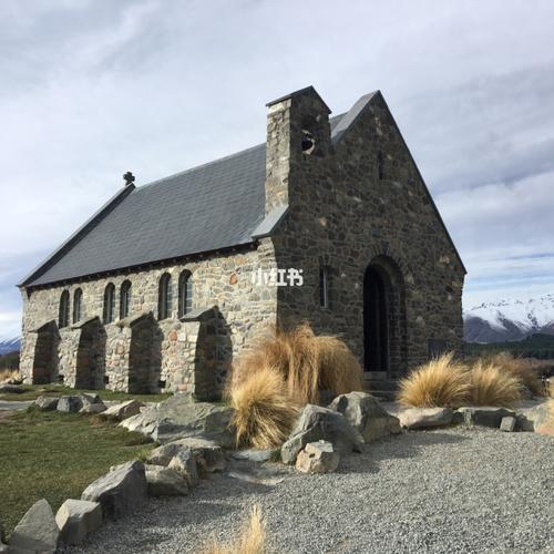 在新西兰该怎么保护自己