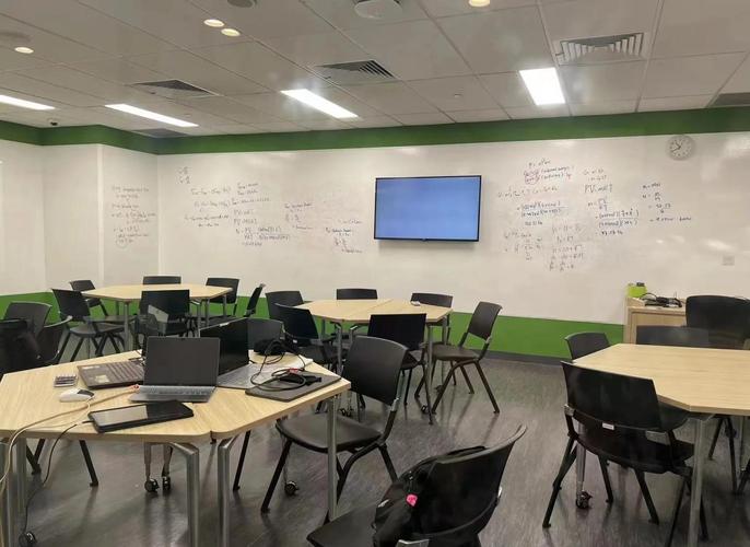 新加坡psb大学新地址