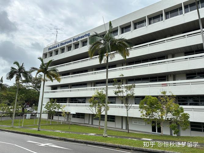 成都澳洲留学中介哪家好