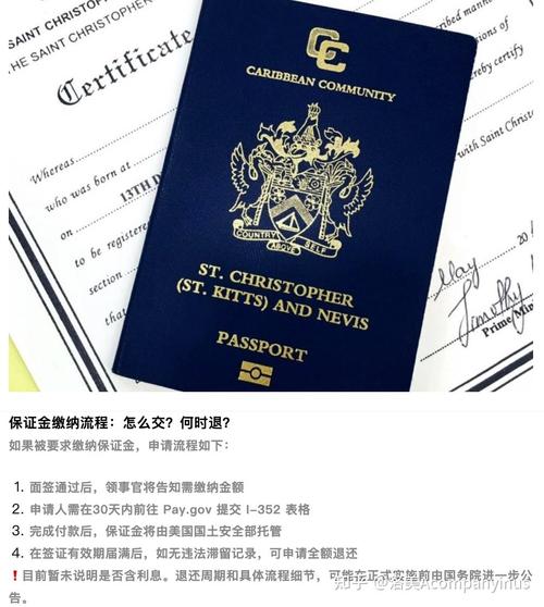 14岁以下儿童赴美签证